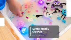 svitici-kostky-glo-pals