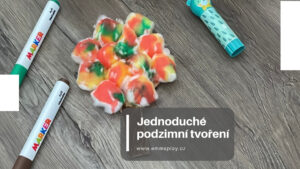 Photographer Facebook Post .zip 4