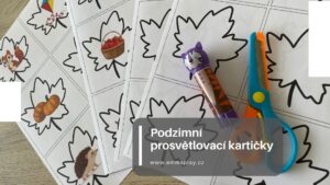 Prosvětlovací-kartičky