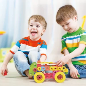 tecno-jumbo-konstrukcni-stavebnice