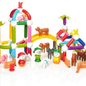 smartmax-farmarska-sada