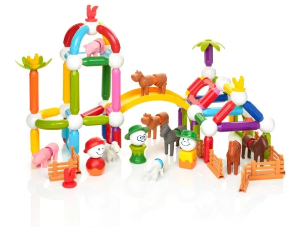 smartmax-farmarska-sada