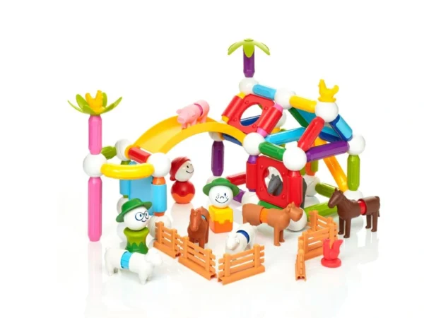 SMX913 smartmax kontejner farmarska sada xxl 3