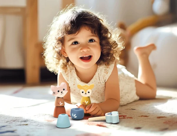 SP1031 SCREW TOYS 0badaaf3 025e 43ca 97f5 9df6d95edd0f scaled