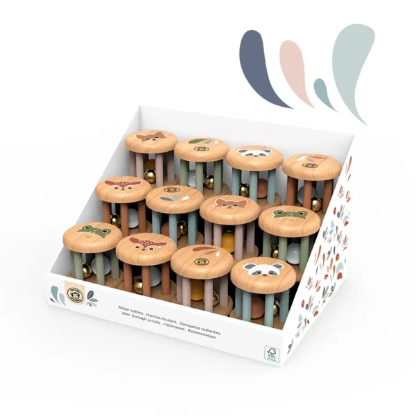 SP1043 RollerRattles 4