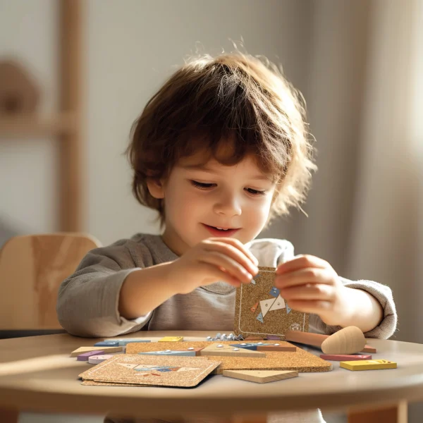 SP9004 NAILING GAME 2