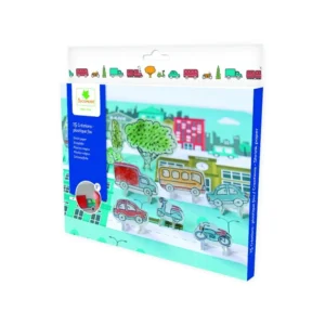 smrstovacky-dopravni-prostredky