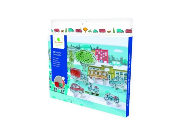 smrstovacky-dopravni-prostredky