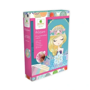 sycomore-Artissimo-korunky-pro-princezny