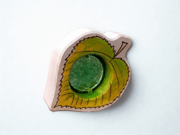 b3f60c2b d828 4c21 a7d9 e7dfbfa69dc6.png