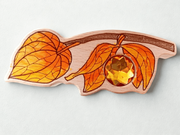 d3d18f16 b6d1 4df7 93de aa923b15904b.png