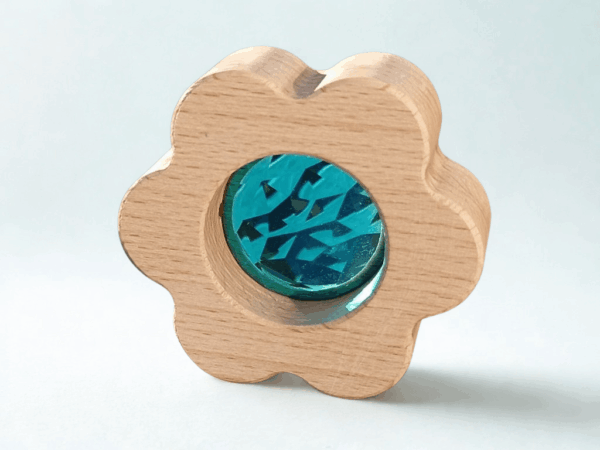 ec05f860 728c 407f 9862 35ed3c056961.png