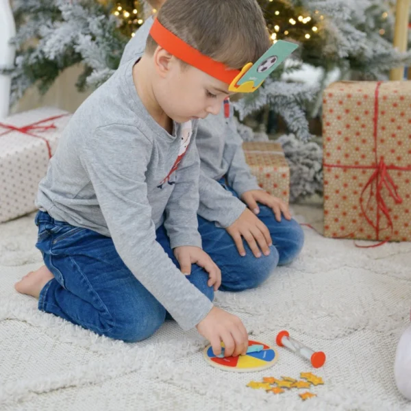 ek031116 hadaj kto som sk 08 1000x1000 1