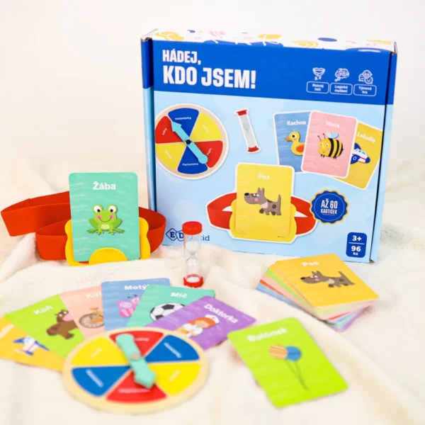 ek161014 hadej kdo jsem cz 02 1000x1000 1