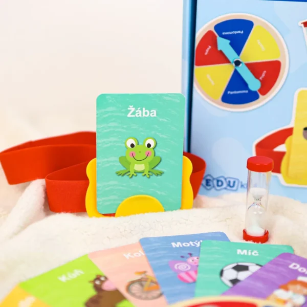 ek161014 hadej kdo jsem cz 03 1000x1000 1