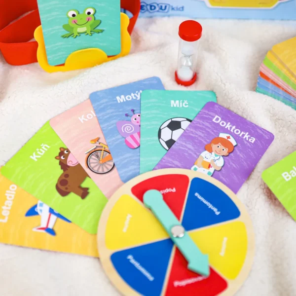 ek161014 hadej kdo jsem cz 04 1000x1000 1