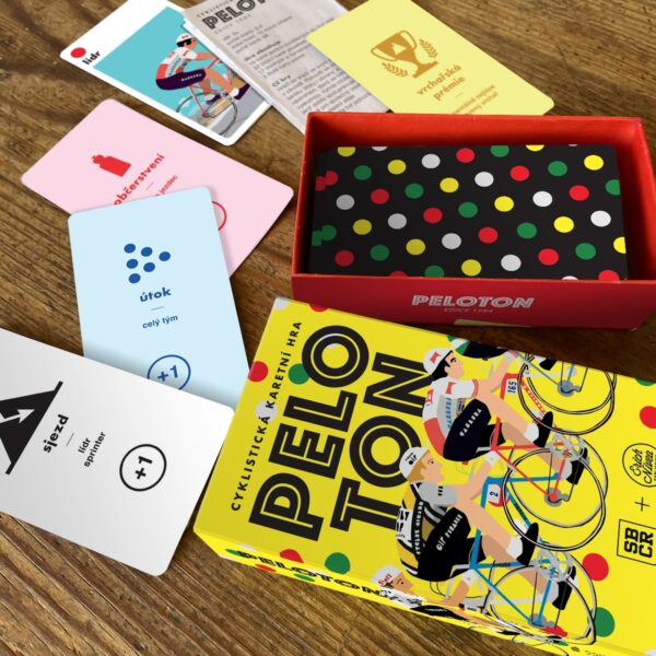 karetni-hra-peloton