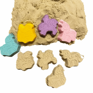 mini-babovky-jednorozci