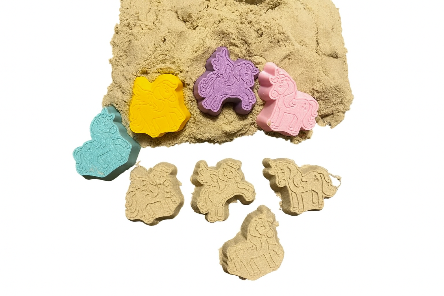 mini-babovky-jednorozci