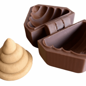 modelovaci-pomucka-bobkovac