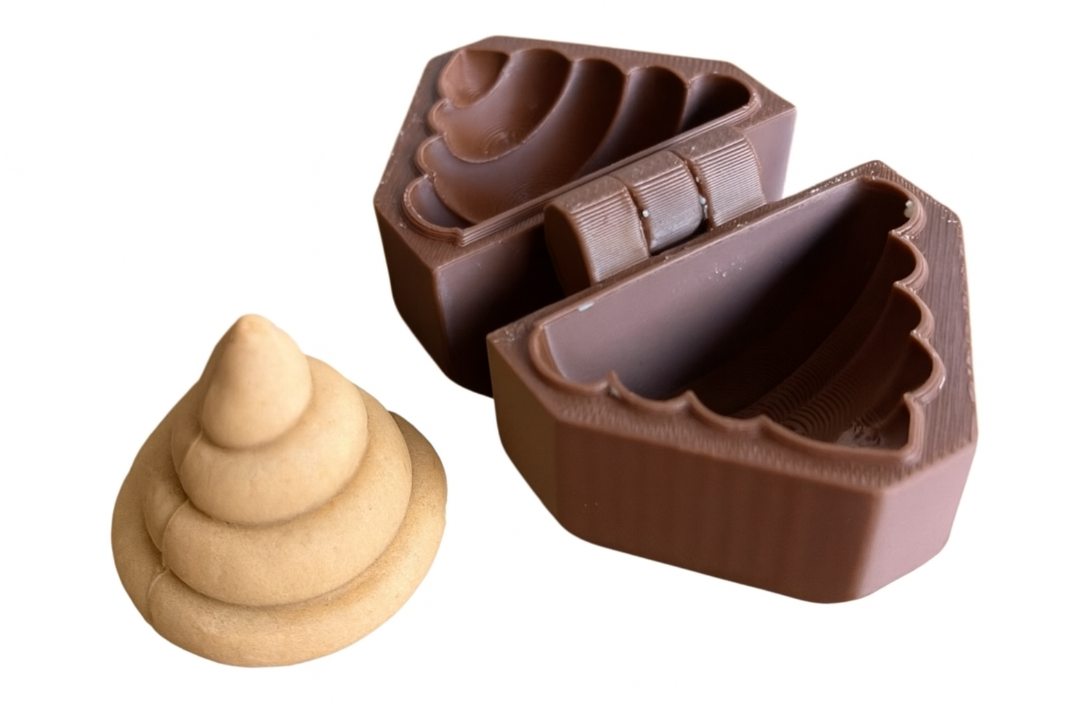 modelovaci-pomucka-bobkovac