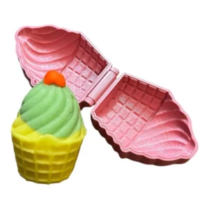 modelovaci-pomucka-cupcake