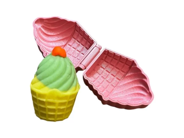 modelovaci-pomucka-cupcake