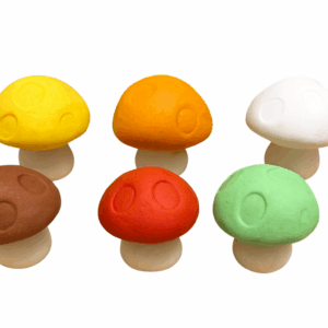 modelovaci-pomucka-houbovac