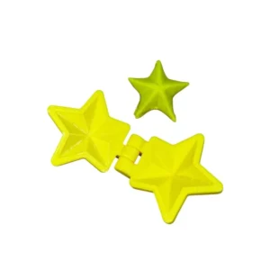 modelovaci-pomucka-hvezdickovac