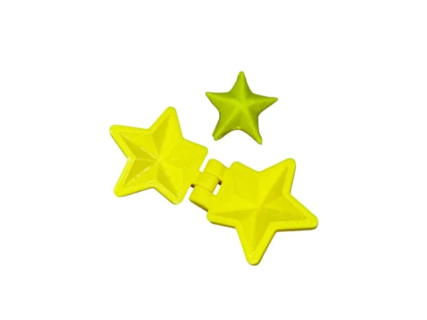 modelovaci-pomucka-hvezdickovac