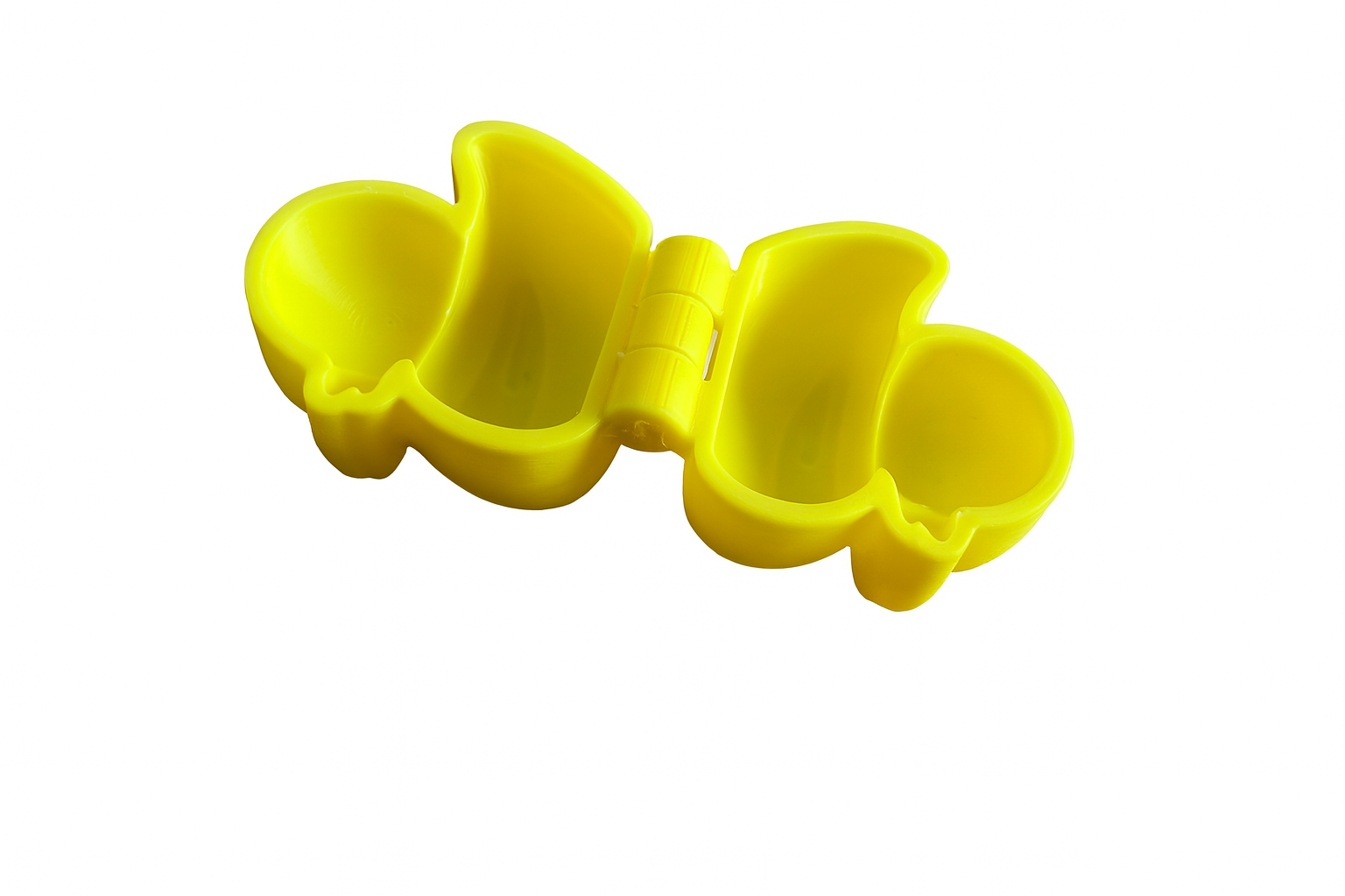 modelovaci pomucka kacenkovac