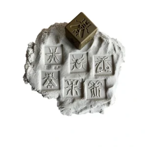 obtiskovaci-kostka-hmyz