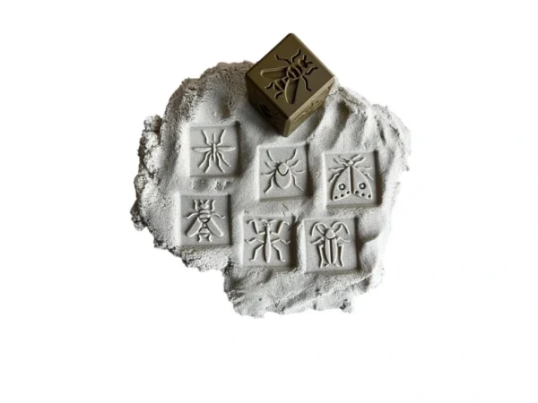 obtiskovaci-kostka-hmyz