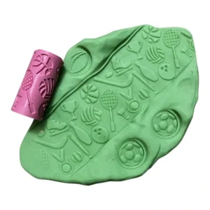 obtiskovaci-kostka-sport