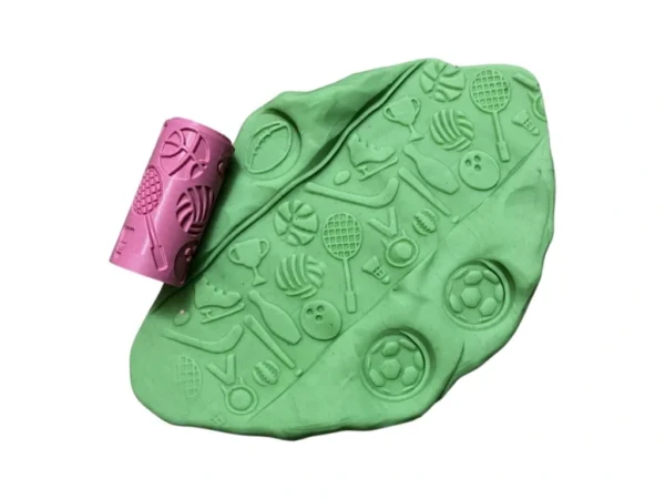 obtiskovaci-kostka-sport