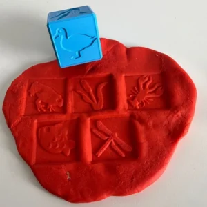 otiskovaci-kostka-rybnik