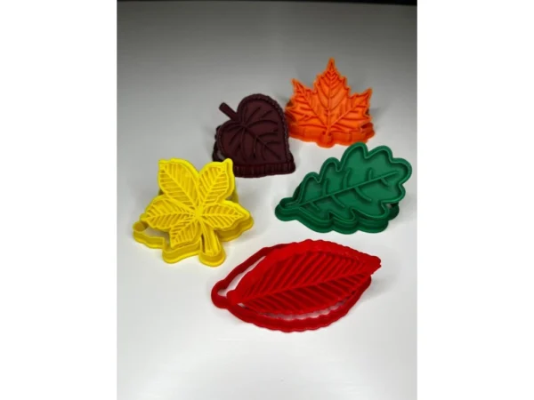 podzimni listi sada 2v1 2