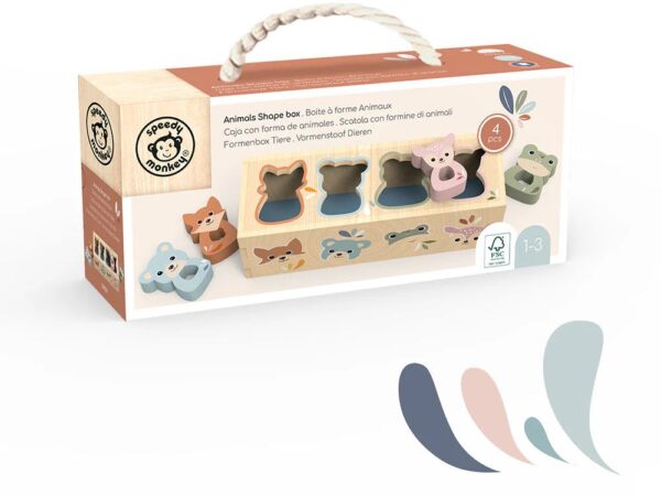 sp1028 drevena vkladacka 2