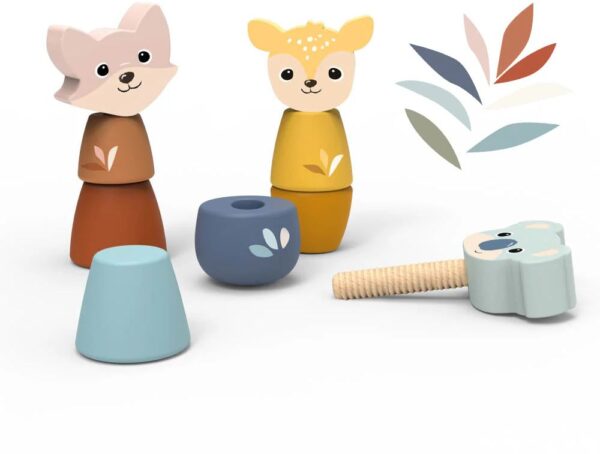 sroubovaci-zviratka-speedy-monkey