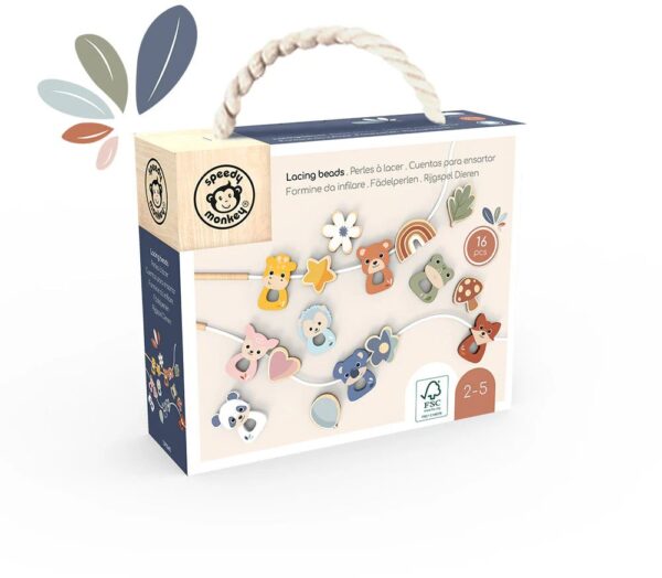 sp1040 drevene navlekani 2