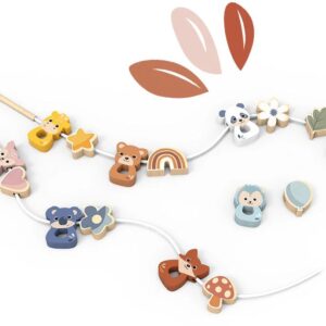 drevene-navlekani-speedy-monkey