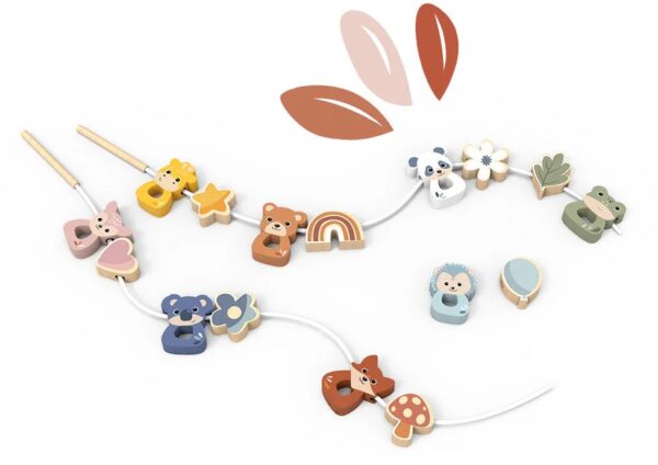 drevene-navlekani-speedy-monkey