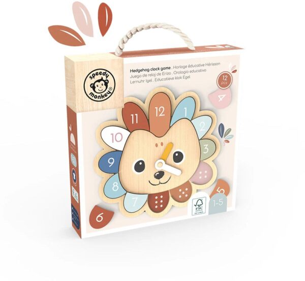 sp1047 drevene hodiny 2