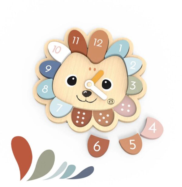 drevene-hodiny-speedy-monkey