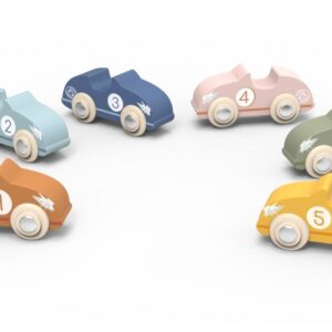 speedy-monkey-auticko