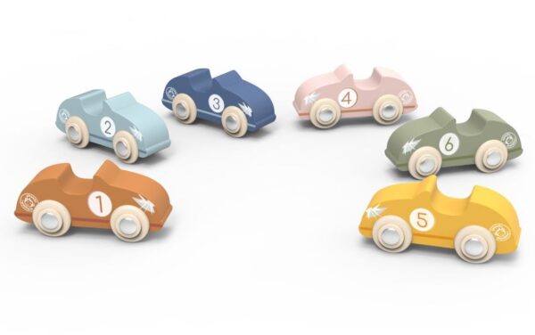 speedy-monkey-auticko