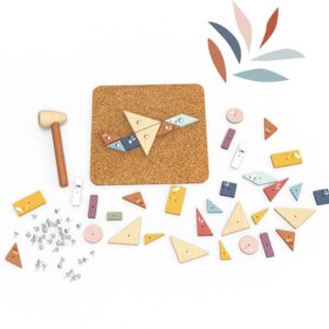 zatloukani-hrebiku-speedy-monkey