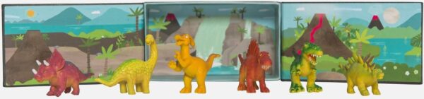 tt 6 1407 sada postavicek 2