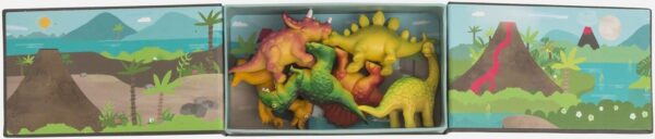 tt 6 1407 sada postavicek 3