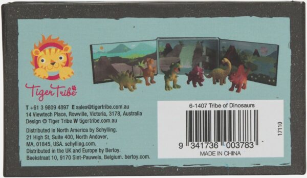 tt 6 1407 sada postavicek 5